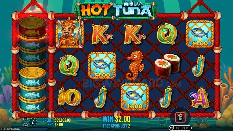 phlove login Sic Bo Betting Strategies