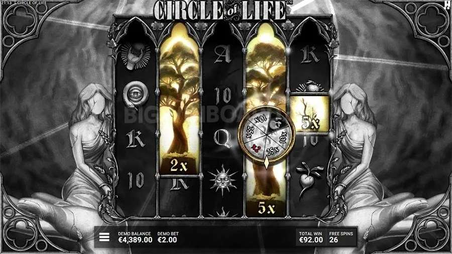 phlove login Effective Bankroll Management