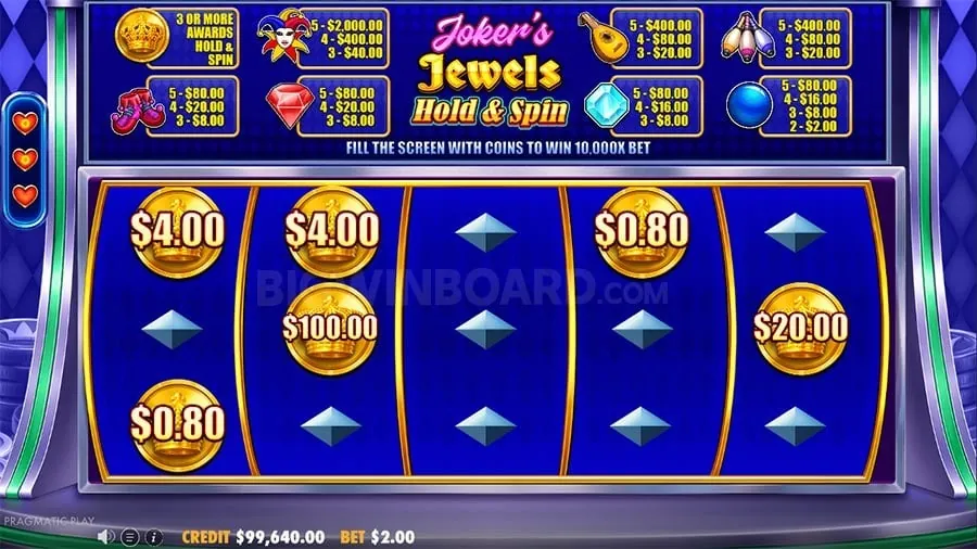 phlove login Responsible Gambling Practices