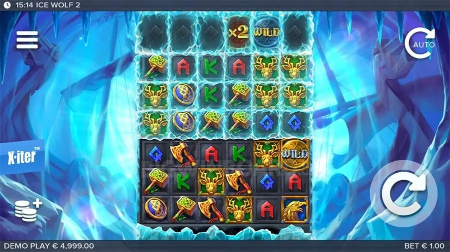 phlove login Advanced Poker Strategies