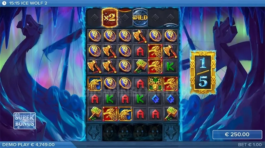 phlove login Sports Betting Fundamentals