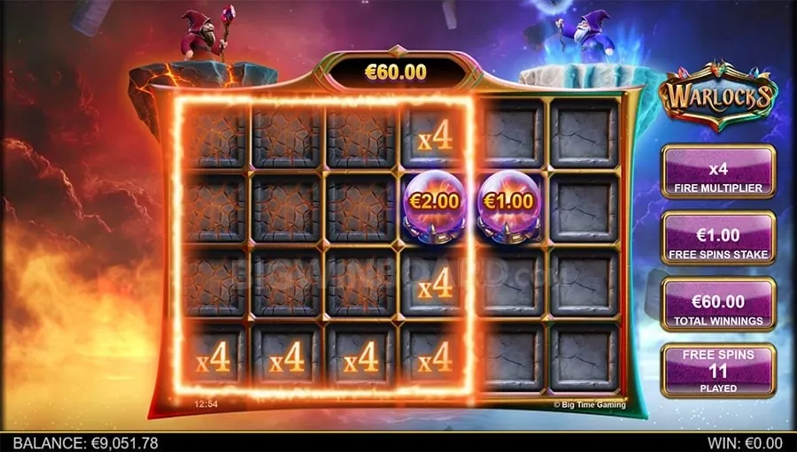 phlove login The House Edge Explained