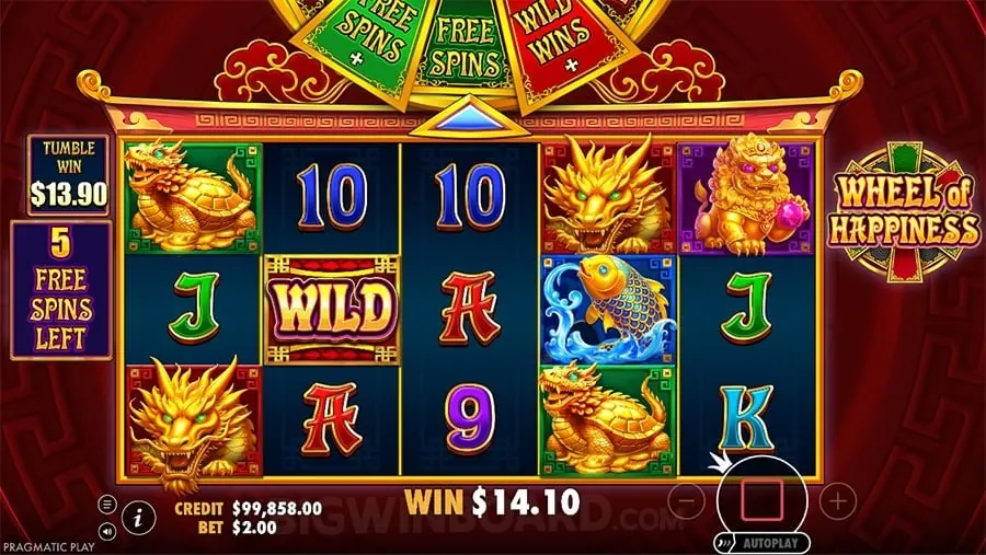 phlove login Sports Betting Fundamentals