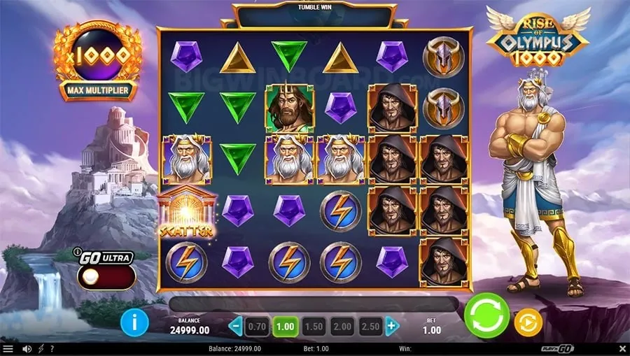Live dealer presenting a Baccarat game with high-definition streaming