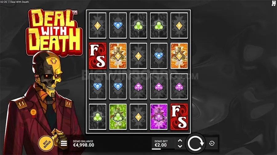 phlove login Setting Healthy Gambling Limits
