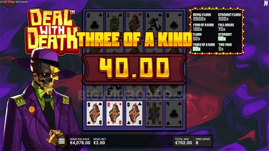 phlove login History of Popular Casino Games