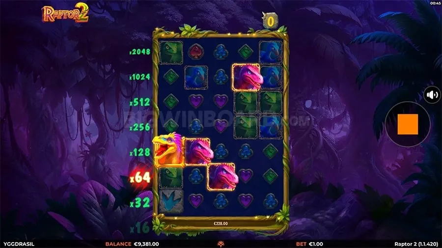 phlove login Live Dealer Casino Games