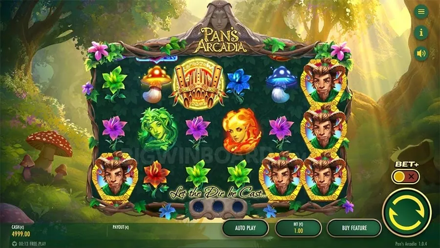 phlove login How Slot Machines Work