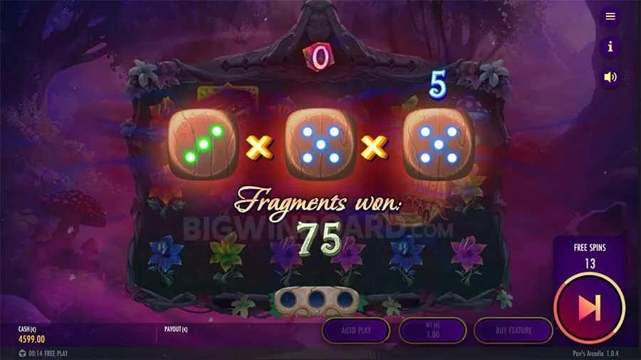 phlove login Probability in Casino Games