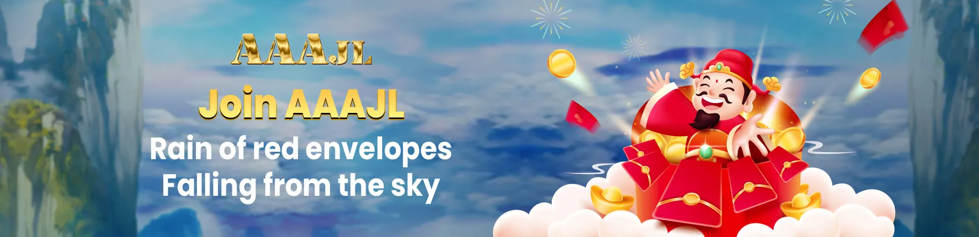 phlove login blog hero image with casino elements and strategic game plans