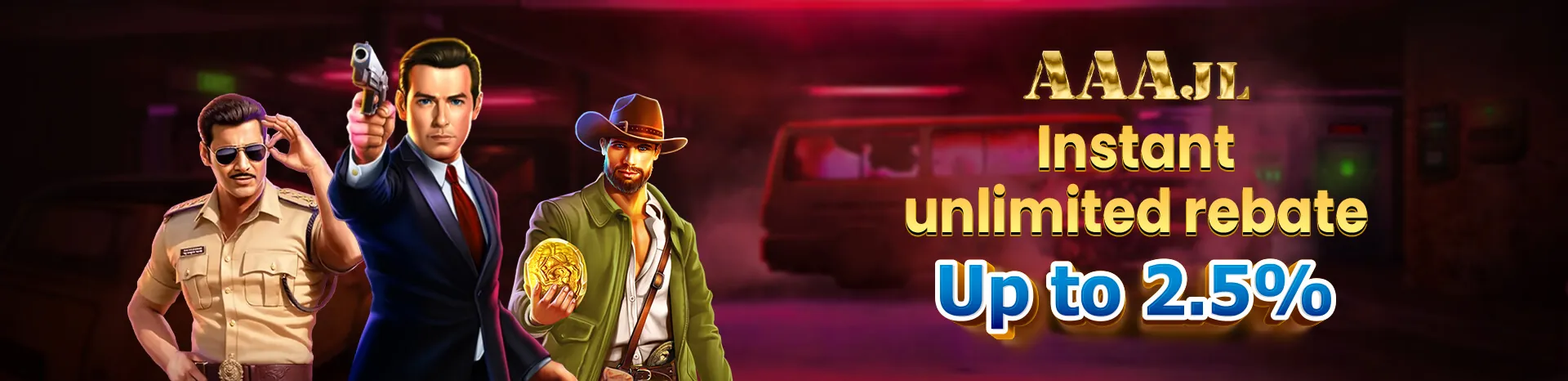 Phlove Login Poker Table with Cards and Chips